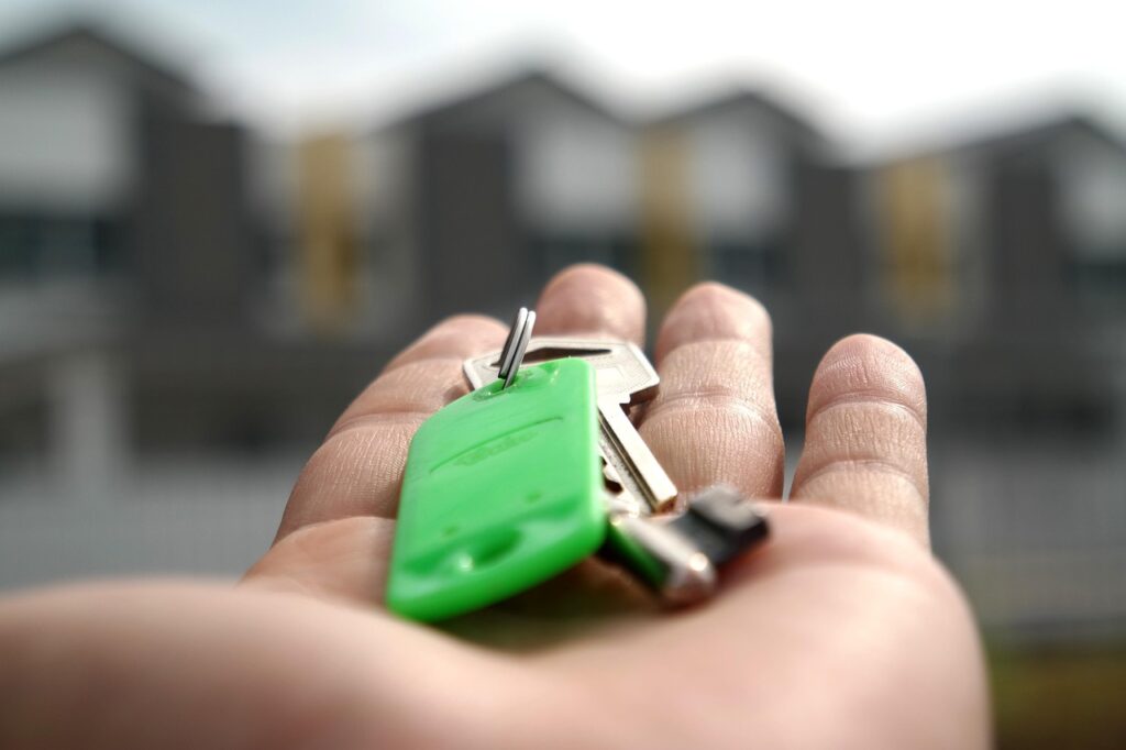 Achat appartement neuf à Lyon : guide pratique pour réussir son projet